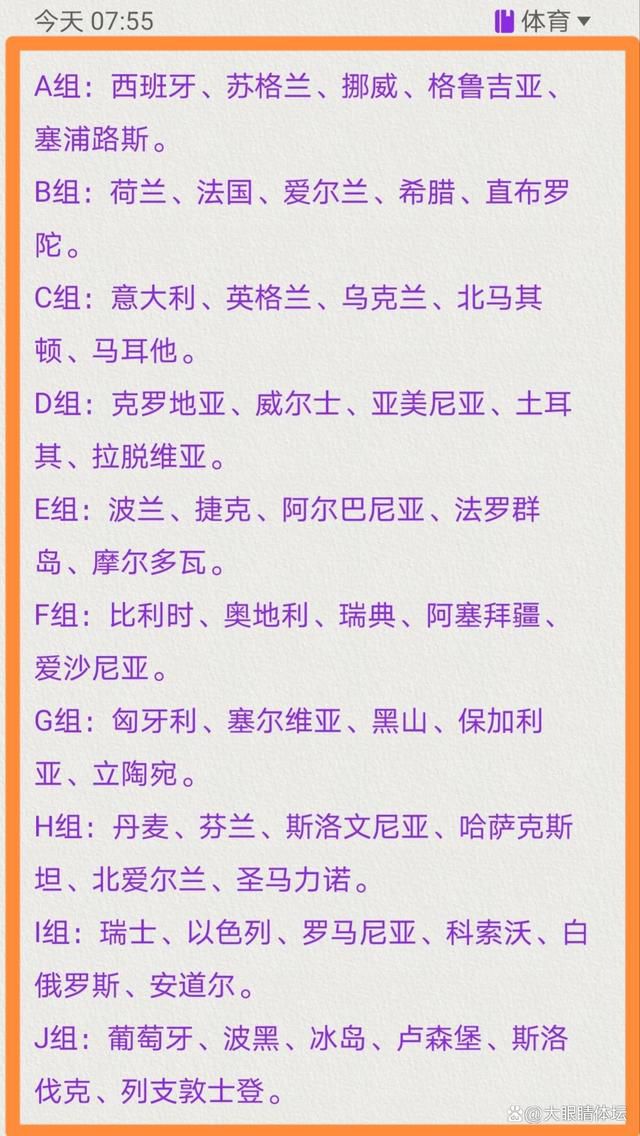 他总是第一个出现在健身房，最后一个离开。